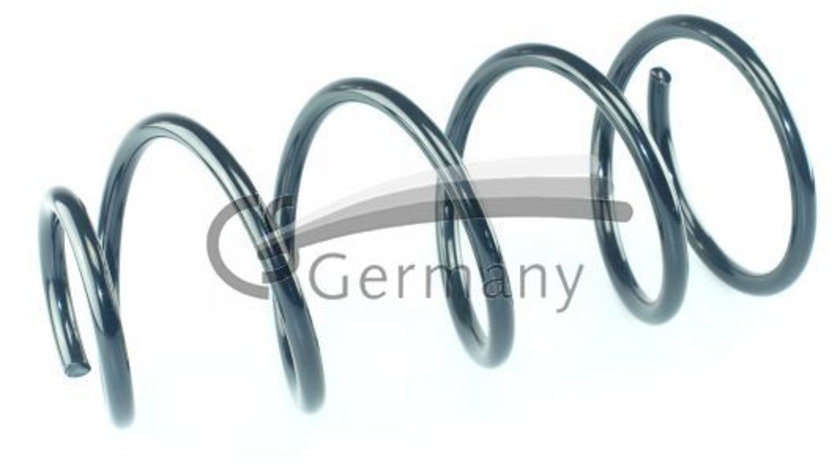 Arc spiral punte fata (14504222 CS) FORD