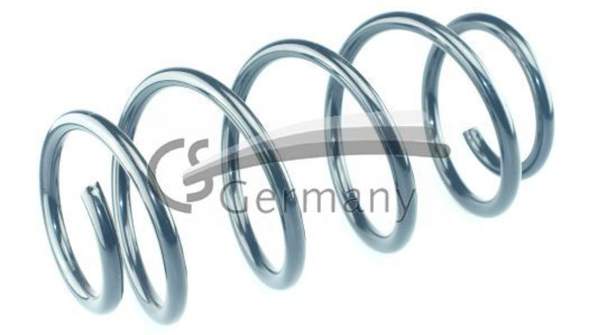 Arc spiral punte fata (14774264 CS) OPEL,VAUXHALL