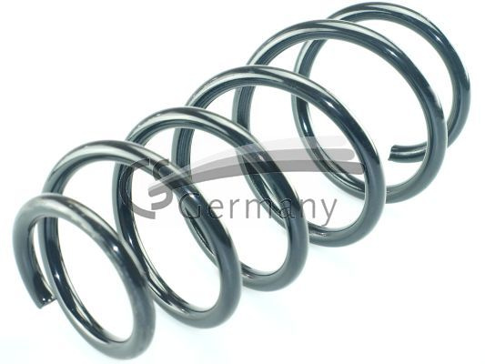 Arc spiral punte fata (14774520 CS) OPEL,VAUXHALL