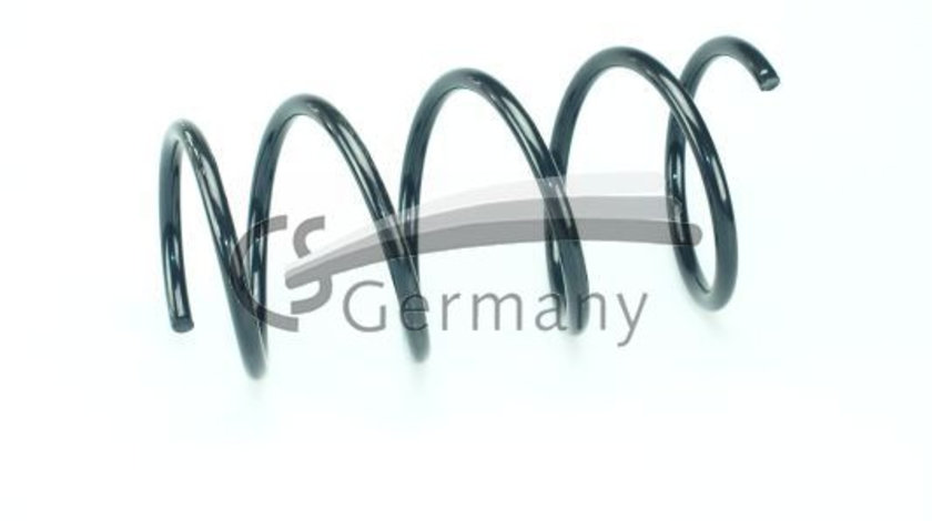 Arc spiral punte fata (14871286 CS) RENAULT