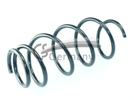 Arc spiral punte fata (14872843 CS) TOYOTA