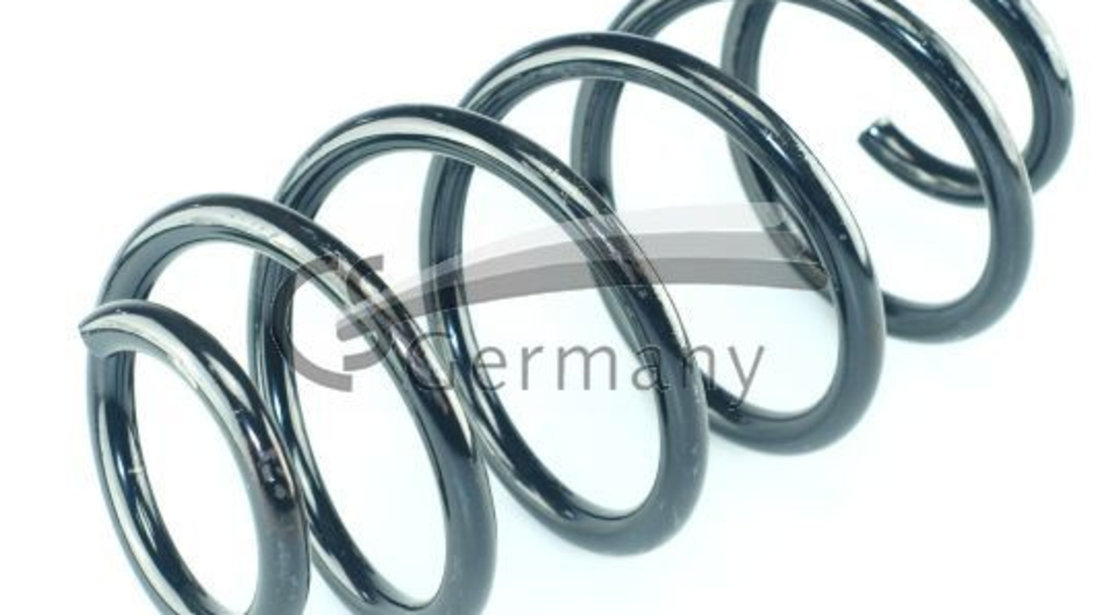 Arc spiral punte fata (14875124 CS) SKODA,VW