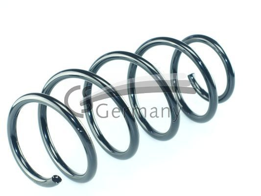 Arc spiral punte fata (14876043 CS) FIAT