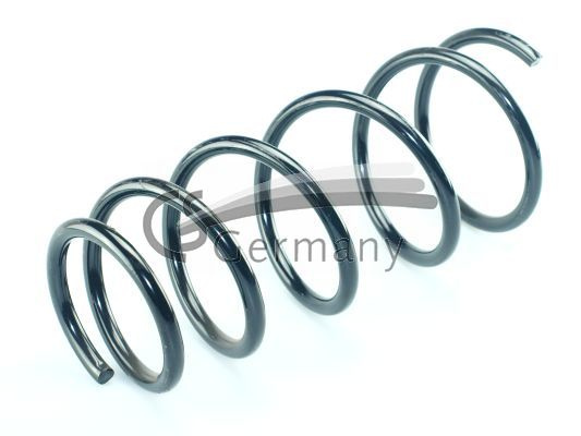 Arc spiral punte fata (14876086 CS) FIAT