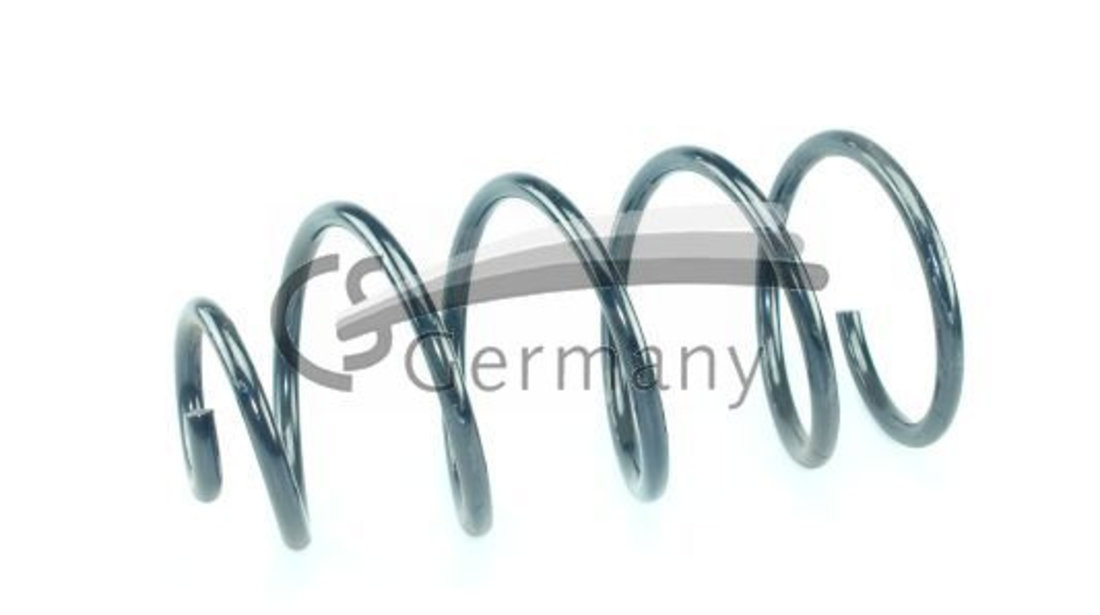 Arc spiral punte fata (14950722 CS) VW