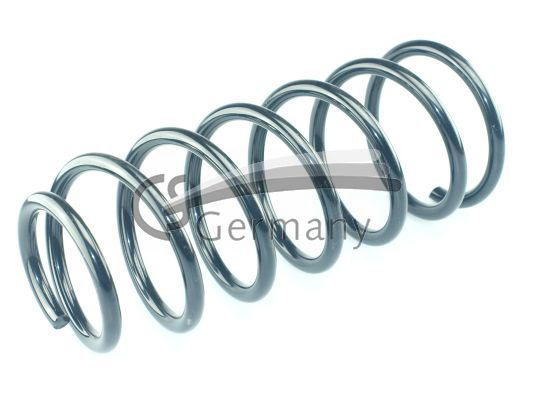 Arc spiral punte fata (14950747 CS) AUDI,VW