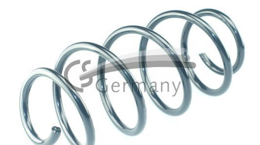 Arc spiral punte fata (14950780 CS) SKODA,VW