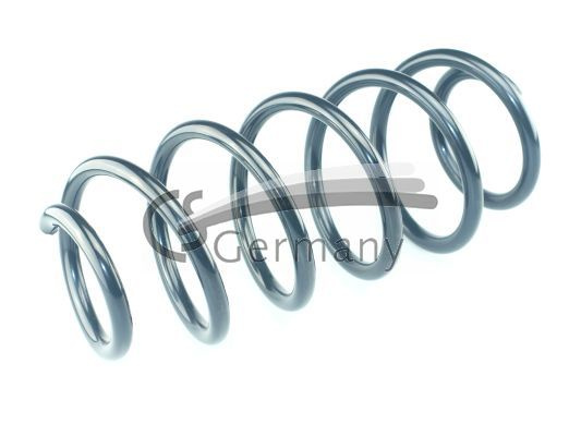 Arc spiral punte fata (14950781 CS) VW