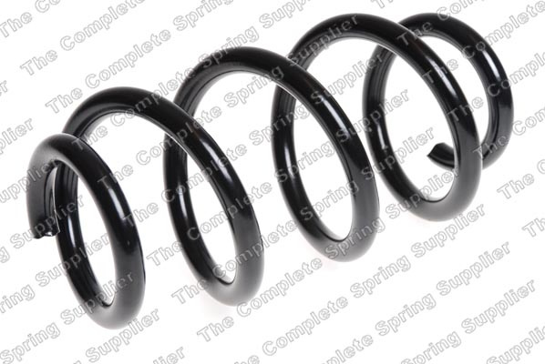 Arc spiral punte fata (4004281 LESJOFORS) AUDI