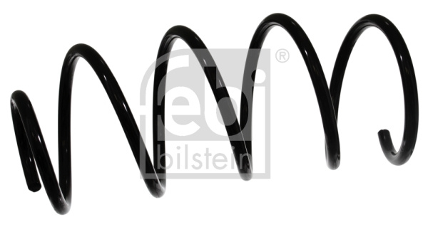 Arc spiral punte fata (46921 FEBI BILSTEIN) BMW