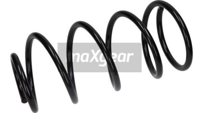 Arc spiral punte fata (600381 MAXGEAR) FORD