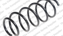 Arc spiral punte fata (LS4000723 LESJOFORS) ALFA R...