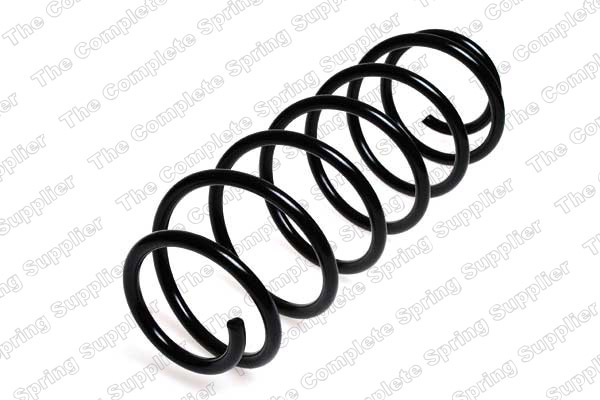 Arc spiral punte fata (LS4004229 LESJOFORS) AUDI