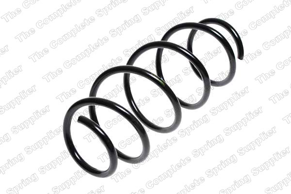 Arc spiral punte fata (LS4026158 LESJOFORS) FIAT