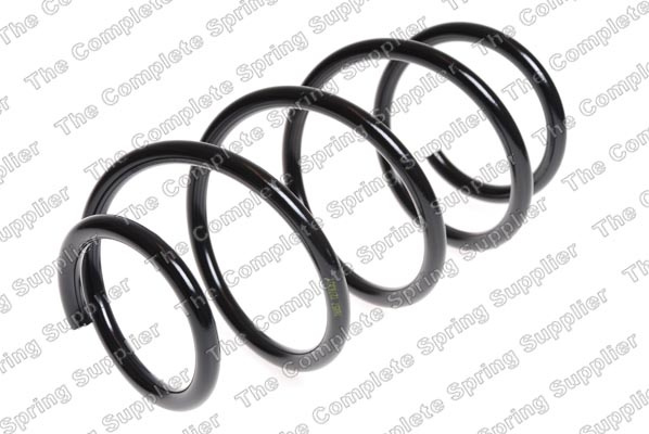 Arc spiral punte fata (LS4026210 LESJOFORS) FIAT