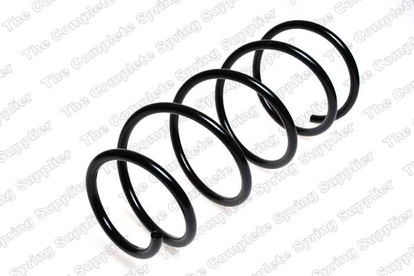 Arc spiral punte fata (LS4027529 LESJOFORS) FORD