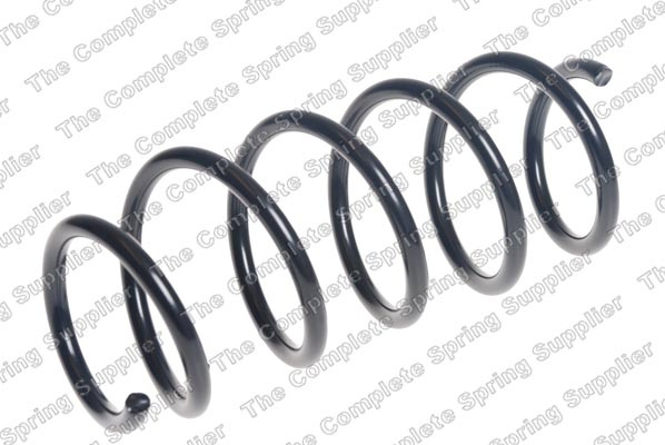 Arc spiral punte fata (LS4027660 LESJOFORS) FORD