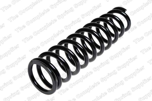 Arc spiral punte fata (LS4035717 LESJOFORS) HONDA