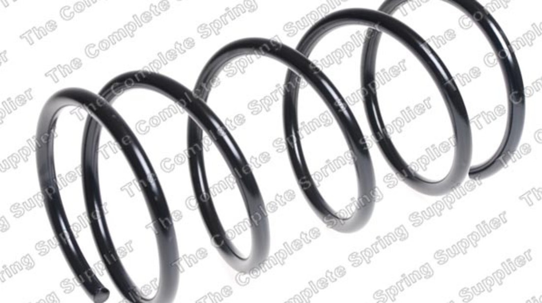 Arc spiral punte fata (LS4035763 LESJOFORS) HONDA