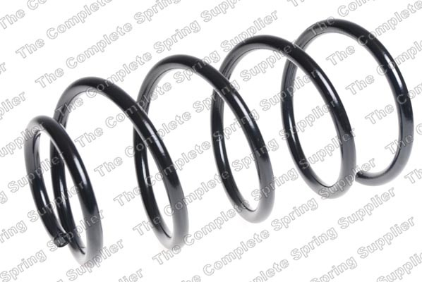 Arc spiral punte fata (LS4037232 LESJOFORS) HYUNDAI,KIA