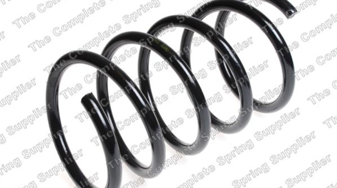 Arc spiral punte fata (LS4037234 LESJOFORS) HYUNDAI