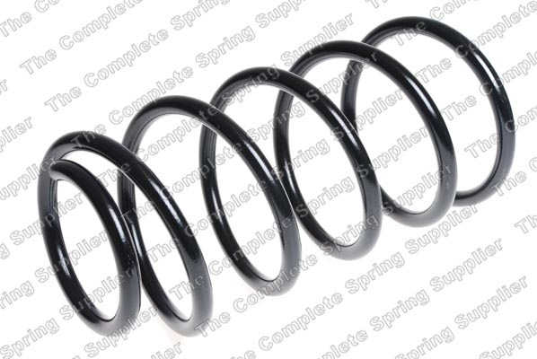 Arc spiral punte fata (LS4037238 LESJOFORS) HYUNDAI