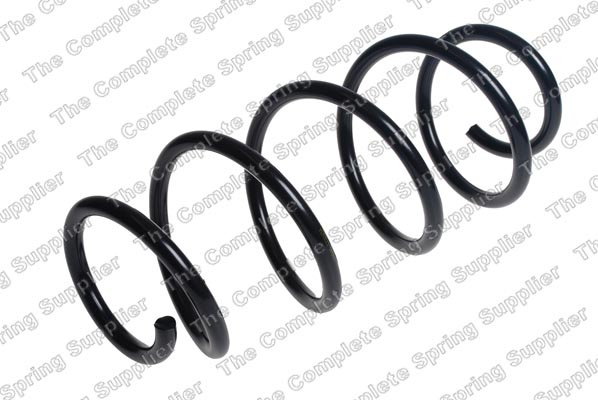 Arc spiral punte fata (LS4056931 LESJOFORS) MERCEDES-BENZ