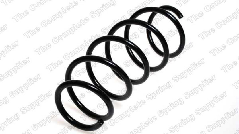 Arc spiral punte fata (LS4063477 LESJOFORS) OPEL,VAUXHALL