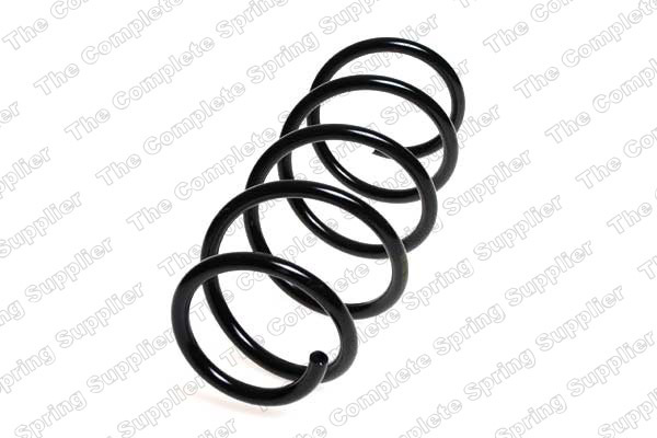 Arc spiral punte fata (LS4063519 LESJOFORS) OPEL,VAUXHALL