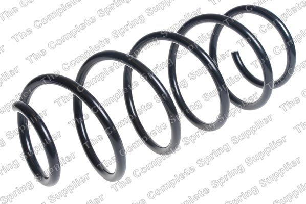 Arc spiral punte fata (LS4066824 LESJOFORS) PEUGEOT