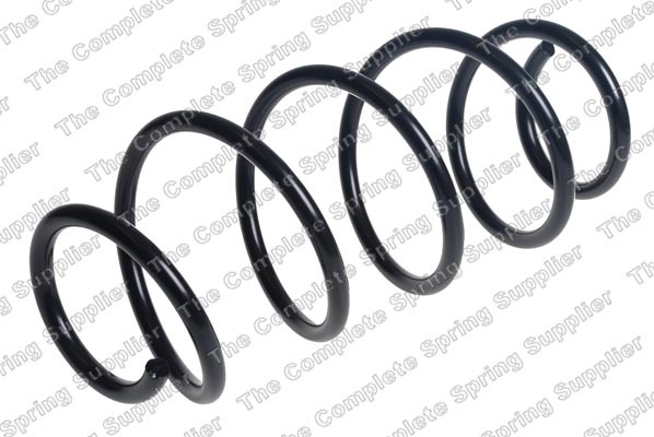 Arc spiral punte fata (LS4066847 LESJOFORS) PEUGEOT