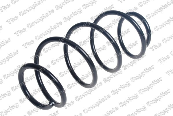 Arc spiral punte fata (LS4066854 LESJOFORS) PEUGEOT