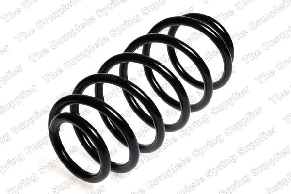 Arc spiral punte fata (LS4077811 LESJOFORS) SAAB