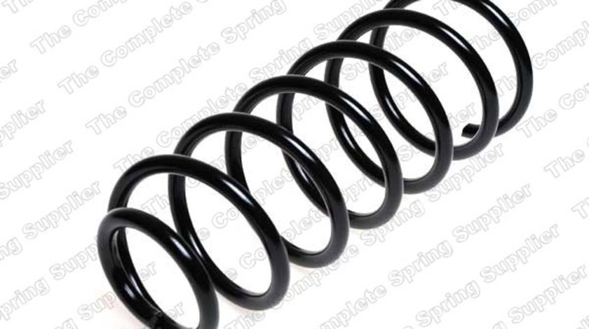 Arc spiral punte fata (LS4095026 LESJOFORS) VW