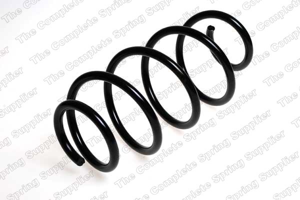 Arc spiral punte fata (LS4095050 LESJOFORS) SKODA,VW