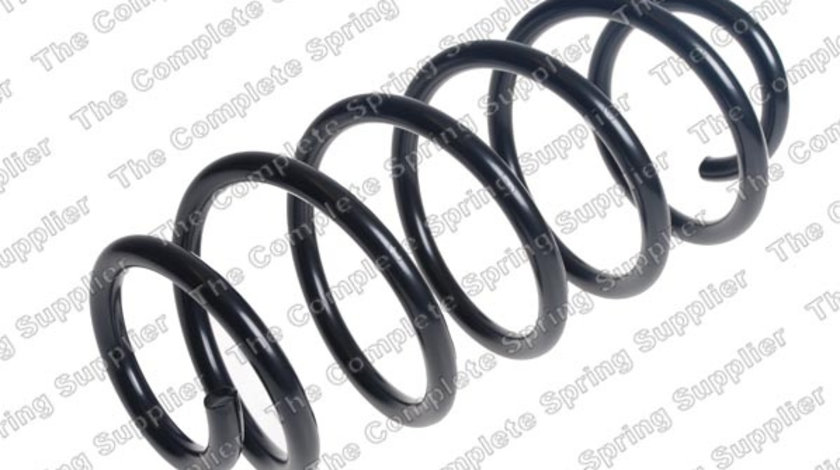 Arc spiral punte fata (LS4095875 LESJOFORS) VOLVO