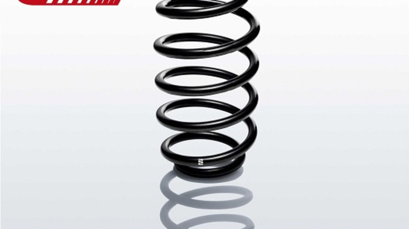 Arc spiral punte fata (R10703 EIBACH) AUDI,CUPRA,SEAT,SKODA,VW