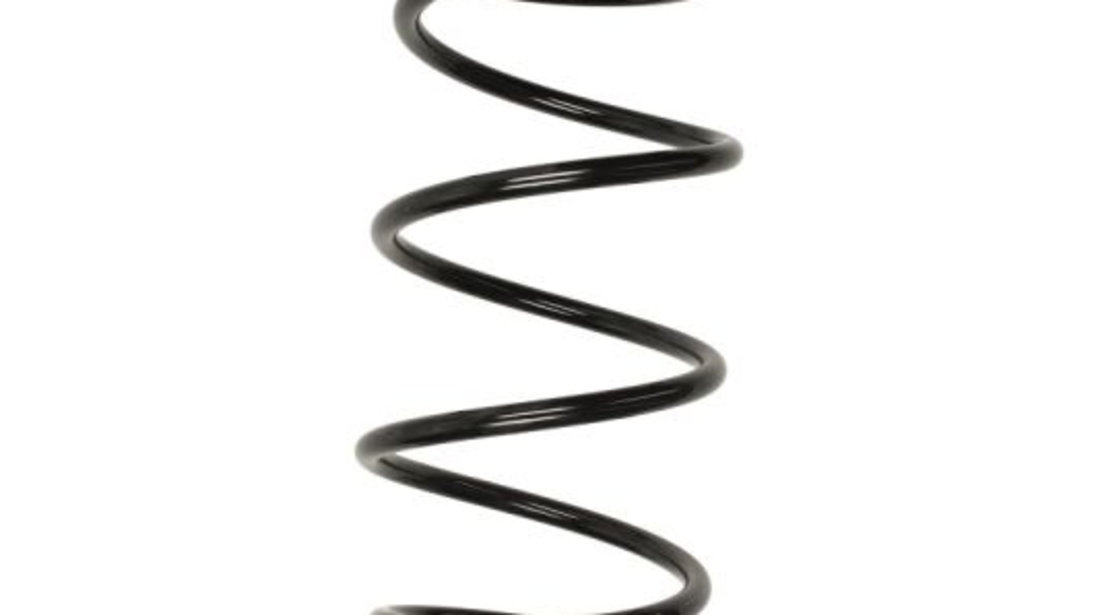 Arc spiral punte fata (SB092MT MAGNUM TECHNOLOGY) BMW