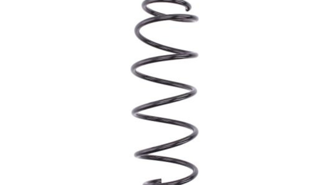 Arc spiral punte fata (SF095MT MAGNUM TECHNOLOGY) FIAT
