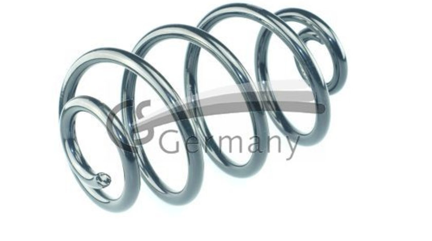 Arc spiral puntea spate (14774271 CS) OPEL,VAUXHALL