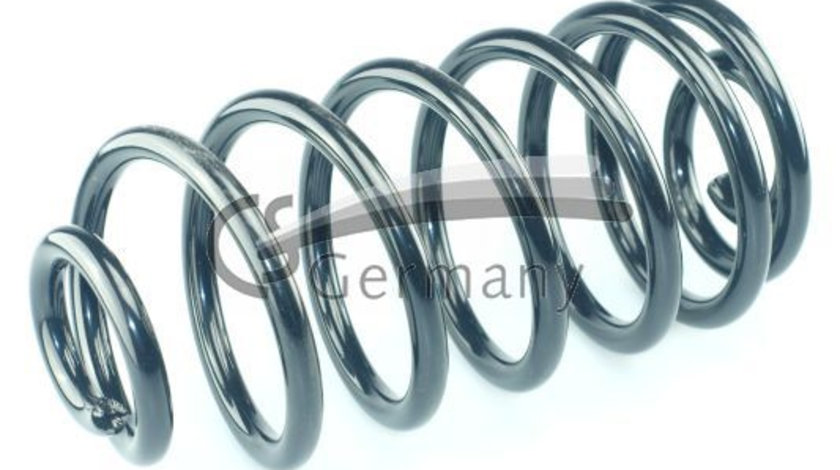 Arc spiral puntea spate (14774517 CS) CHEVROLET,OPEL,VAUXHALL