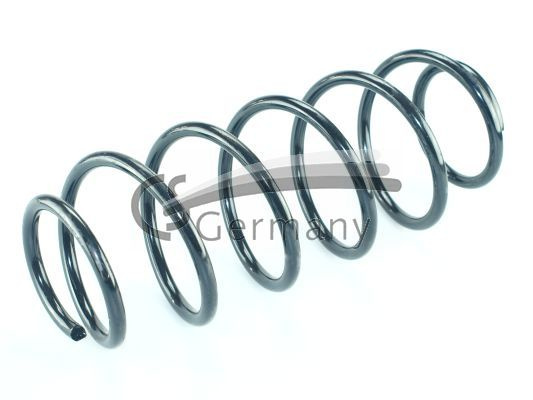 Arc spiral puntea spate (14871435 CS) ALFA ROMEO