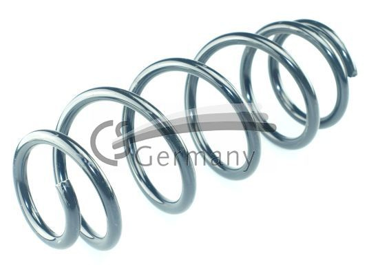 Arc spiral puntea spate (14872059 CS) MAZDA