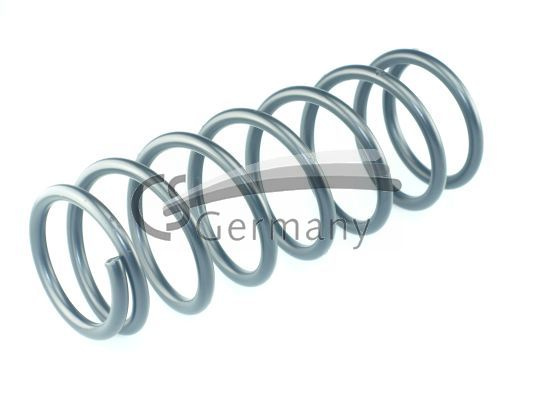 Arc spiral puntea spate (14875430 CS) SUZUKI