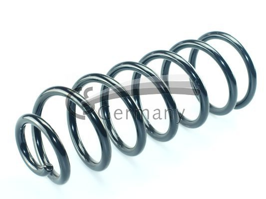 Arc spiral puntea spate (14875816 CS) Citroen