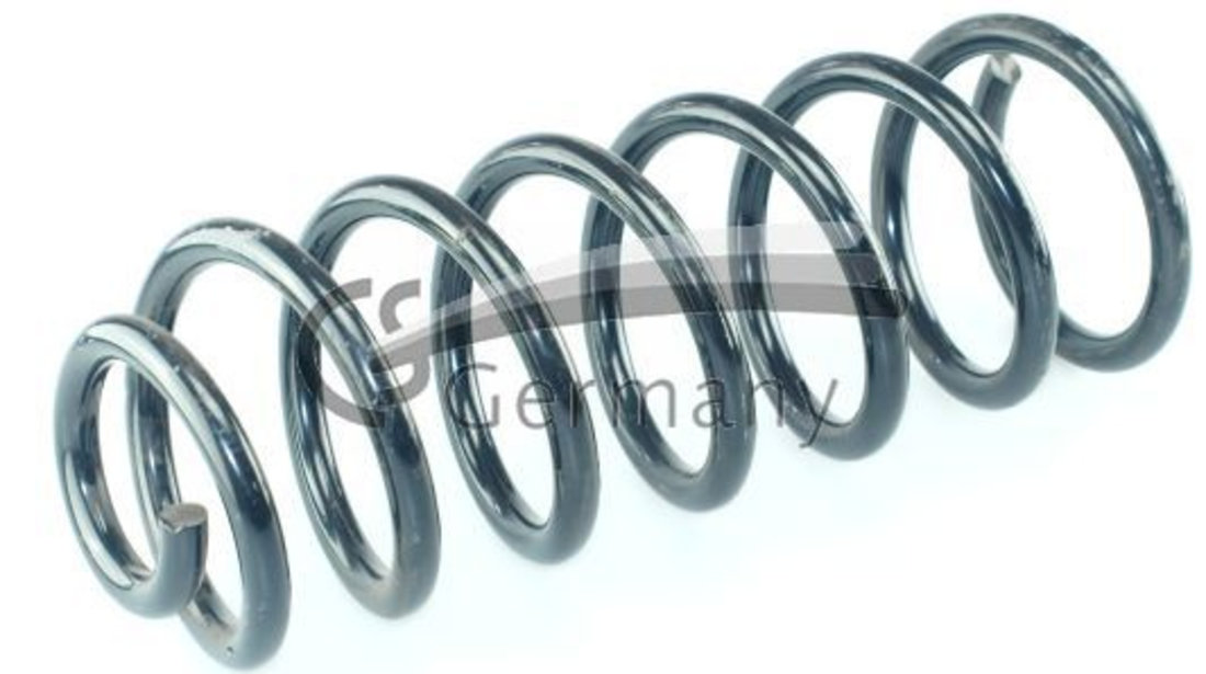 Arc spiral puntea spate (14875830 CS) Citroen