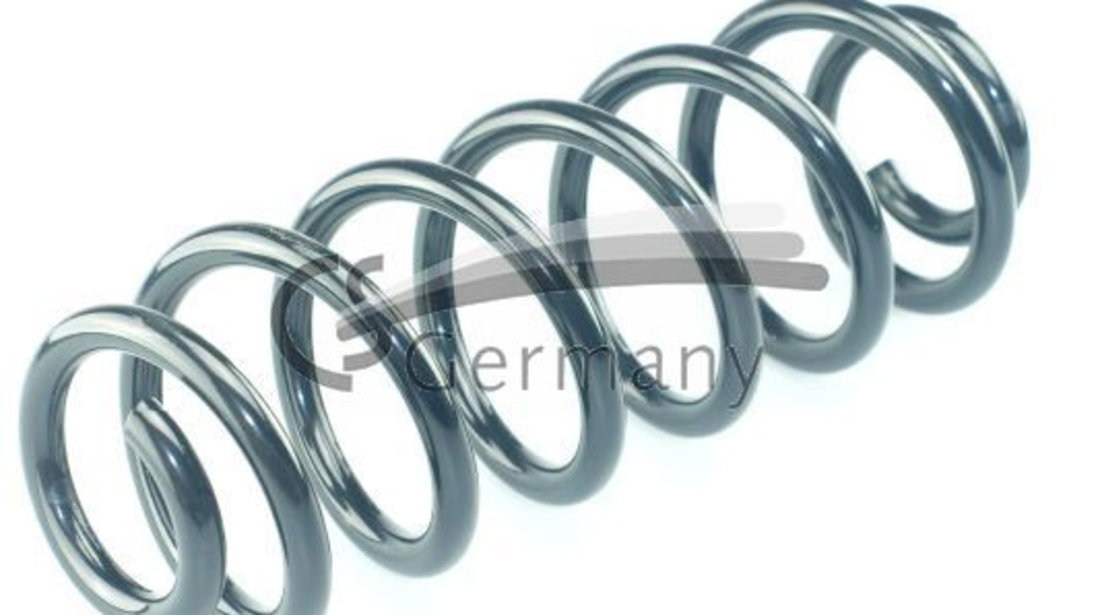 Arc spiral puntea spate (14950132 CS) VW