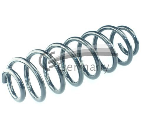 Arc spiral puntea spate (14950770 CS) VW