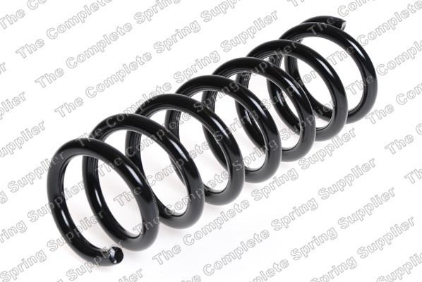 Arc spiral puntea spate (4215615 LESJOFORS) Citroen,MITSUBISHI,PEUGEOT