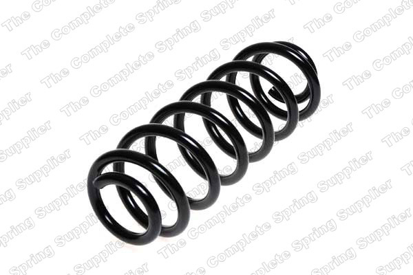 Arc spiral puntea spate (4295055 LESJOFORS) VW